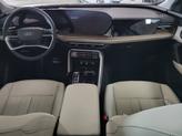 Thumbnail of 2025 Glacier White Metallic Audi Q5