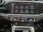 Thumbnail of 2025 Glacier White Metallic Audi Q3