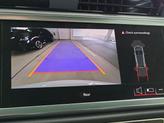 Thumbnail of 2025 Glacier White Metallic Audi Q3