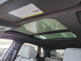 Thumbnail of 2025 Arkona White Audi Q3