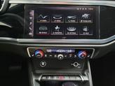 Thumbnail of 2025 Arkona White Audi Q3