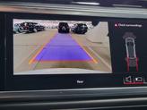 Thumbnail of 2025 Arkona White Audi Q3
