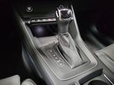 Thumbnail of 2025 Arkona White Audi Q3
