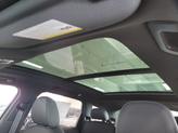 Thumbnail of 2025 Mythos Black Metallic Audi Q7
