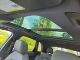 Thumbnail of 2022 Black Audi Q3