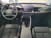 Thumbnail of 2025 Mythos Black Metallic Audi Q5