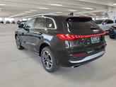 Thumbnail of 2025 Mythos Black Metallic Audi Q5