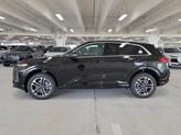 Thumbnail of 2025 Mythos Black Metallic Audi Q5