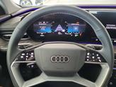 Thumbnail of 2025 Mythos Black Metallic Audi Q5