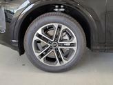 Thumbnail of 2025 Mythos Black Metallic Audi Q5