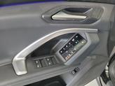 Thumbnail of 2025 Mythos Black Metallic Audi Q5