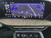 Thumbnail of 2025 Mythos Black Metallic Audi Q5