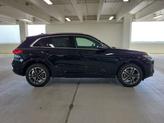 Thumbnail of 2025 Mythos Black Metallic Audi Q5
