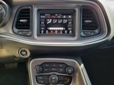 Thumbnail of 2022 F8 Green Dodge Challenger