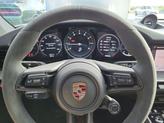 Thumbnail of 2024 Black Porsche 911