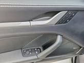 Thumbnail of 2024 Black Porsche 911