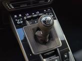 Thumbnail of 2024 Black Porsche 911