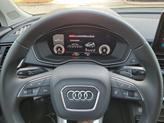 Thumbnail of 2023 Glacier White Metallic Audi Q5