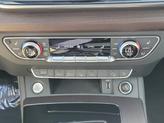 Thumbnail of 2023 Glacier White Metallic Audi Q5