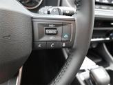 Thumbnail of 2026 Boulder Gray Metallic Nissan Rogue