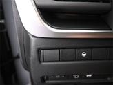 Thumbnail of 2026 Boulder Gray Metallic Nissan Rogue