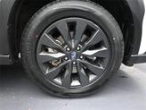 Thumbnail of 2024 Crystal White Pearl Subaru Outback