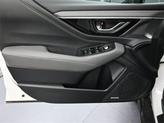 Thumbnail of 2024 Crystal White Pearl Subaru Outback