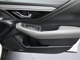 Thumbnail of 2024 Crystal White Pearl Subaru Outback