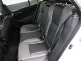 Thumbnail of 2024 Crystal White Pearl Subaru Outback