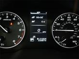 Thumbnail of 2024 Crystal White Pearl Subaru Outback