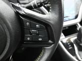 Thumbnail of 2024 Crystal White Pearl Subaru Outback