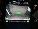 Thumbnail of 2024 Crystal White Pearl Subaru Outback
