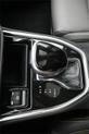 Thumbnail of 2024 Crystal White Pearl Subaru Outback