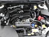 Thumbnail of 2024 Crystal White Pearl Subaru Outback