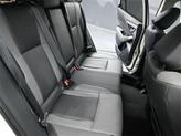 Thumbnail of 2024 Crystal White Pearl Subaru Outback