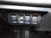 Thumbnail of 2024 Crystal White Pearl Subaru Outback