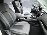 Thumbnail of 2024 Crystal White Pearl Subaru Outback