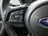 Thumbnail of 2024 Crystal White Pearl Subaru Outback