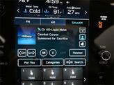 Thumbnail of 2024 Crystal White Pearl Subaru Outback