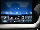 Thumbnail of 2024 Crystal White Pearl Subaru Outback