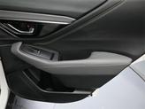 Thumbnail of 2024 Crystal White Pearl Subaru Outback