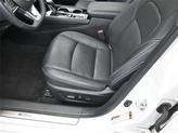Thumbnail of 2024 White Nissan Altima