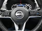 Thumbnail of 2024 White Nissan Altima