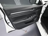 Thumbnail of 2024 White Nissan Altima