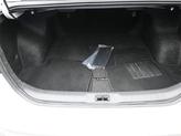 Thumbnail of 2024 White Nissan Altima