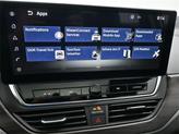 Thumbnail of 2024 White Nissan Altima