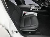 Thumbnail of 2024 White Nissan Altima