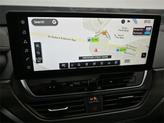 Thumbnail of 2024 White Nissan Altima