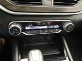Thumbnail of 2024 White Nissan Altima
