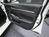 Thumbnail of 2024 White Nissan Altima